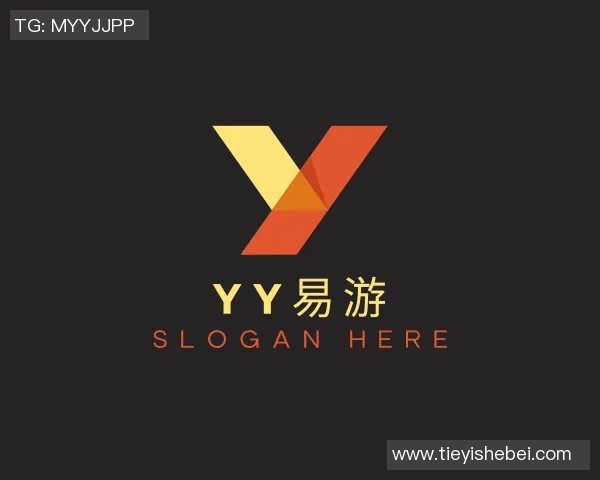 姚明：从篮球场到国际舞台的传奇之路与影响力