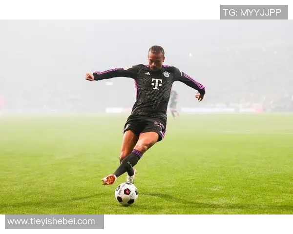 英超激战切尔西与莱比锡互交白卷补时进球引发全场狂欢解析数据背后的故事