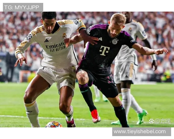 足总杯惊天逆转皇马5-1大胜切尔西帽子戏法引发全场狂欢