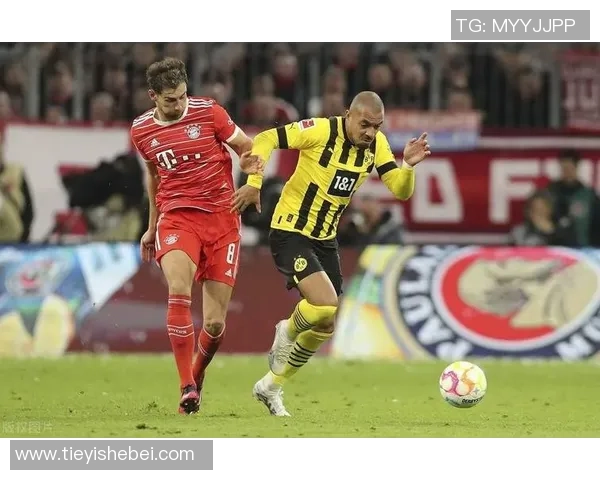 莱比锡狂胜多特蒙德五球逆转全场激情瞬间数据分析揭秘