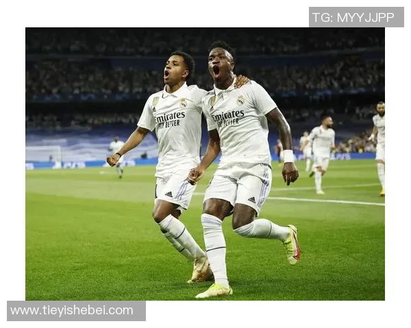 西甲激战莱比锡大胜切尔西补时进球点燃全场激情解析