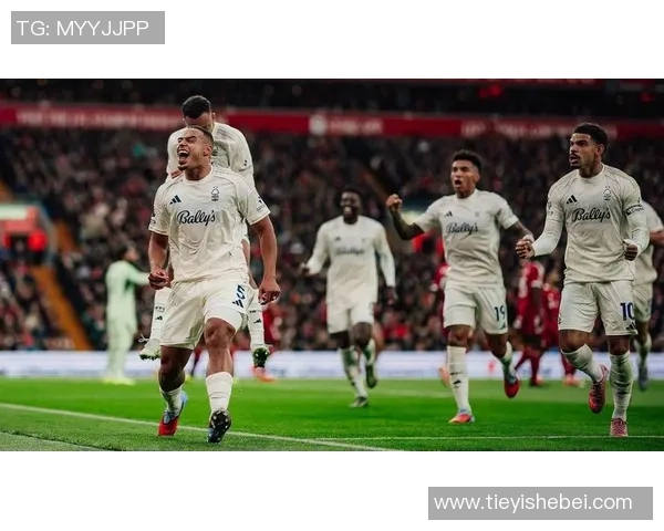 曼城友谊赛大胜热刺五球狂潮点球大战引发全场热烈反响