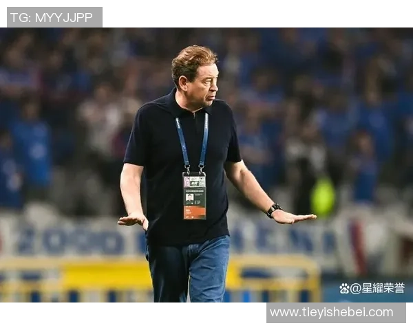 热刺逆转AC米兰国王杯激战乌龙球引发争议判罚全场沸腾