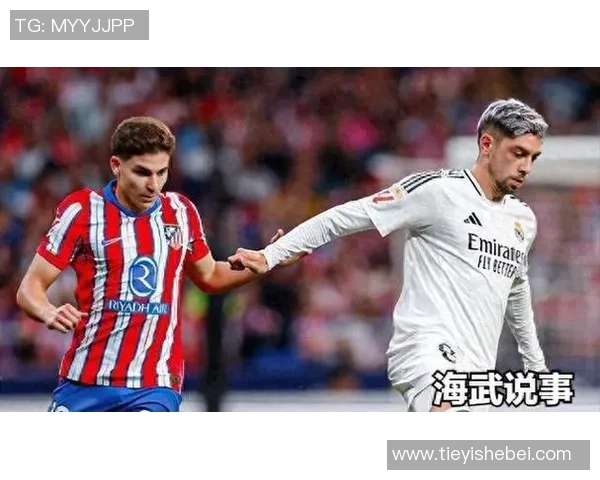 西甲焦点战尤文图斯小胜巴萨门将神勇表现成比赛转折点