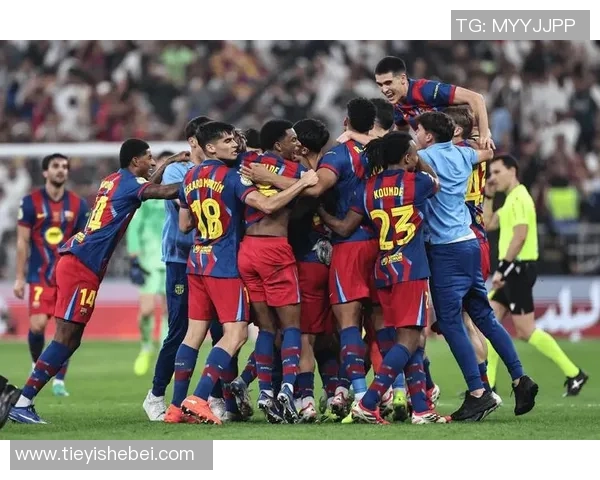 中超盛况：马竞狂胜巴萨五球大捷全场沸腾精彩集锦回顾