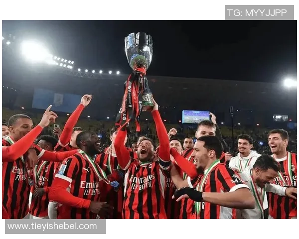 德甲激战：AC米兰与本菲卡平局点球大战成比赛转折点