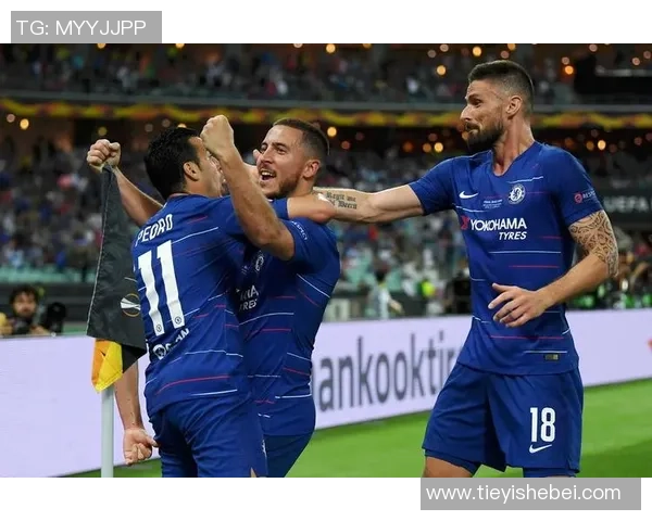 欧联杯激战拜仁与切尔西平局点球大战引发全场狂欢与转会传闻