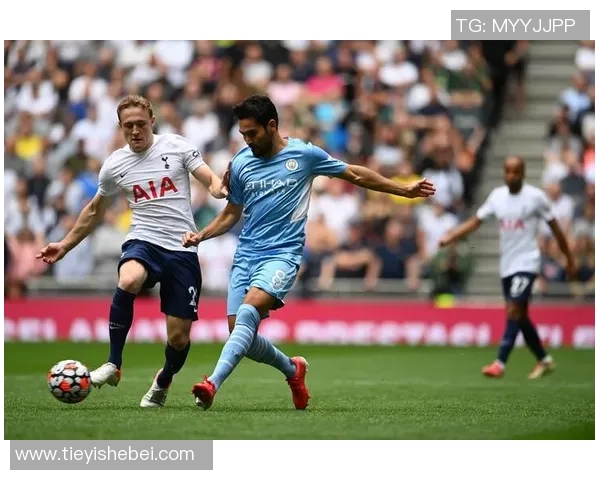 皇马逆袭曼城6比2震撼全场战术解析引发热议