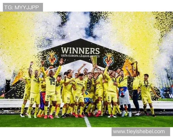 西甲精彩对决尤文图斯大胜曼联五球逆转点燃全场激情