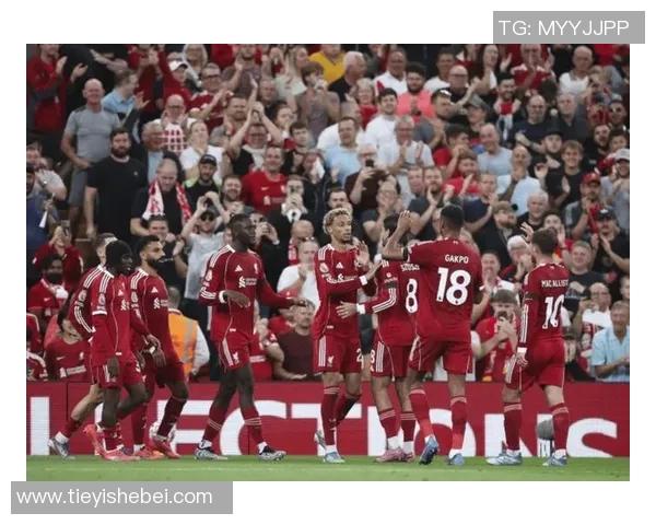 英超精彩对决马竞大胜里昂补时进球引爆全场回顾十大精彩瞬间