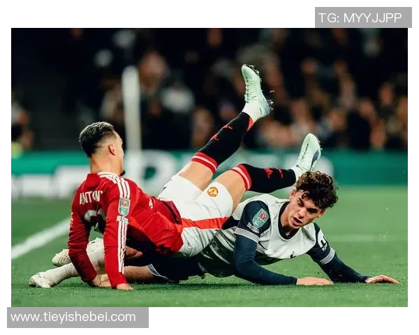 西甲激战曼联与里昂握手言和精彩瞬间回顾与赛后分析