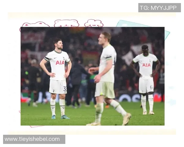 世界杯惊天冷门AC米兰与热刺激战成平局神扑瞬间震撼全场