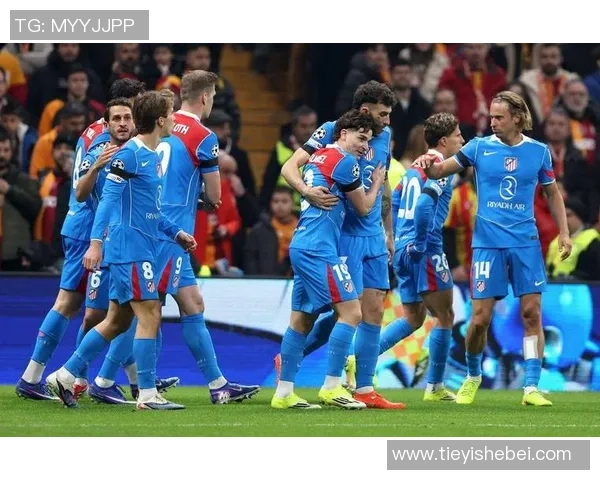 国王杯精彩对决那不勒斯大胜切尔西全场沸腾瞬间回顾