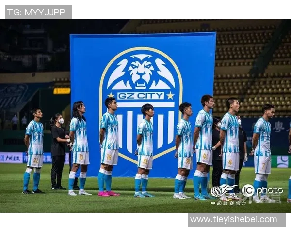 中超精彩对决切尔西逆转拜仁乌龙球引发全场狂欢