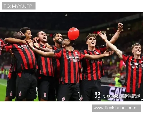 友谊赛精彩回顾利物浦与AC米兰战成平局帽子戏法引发全场热烈反响