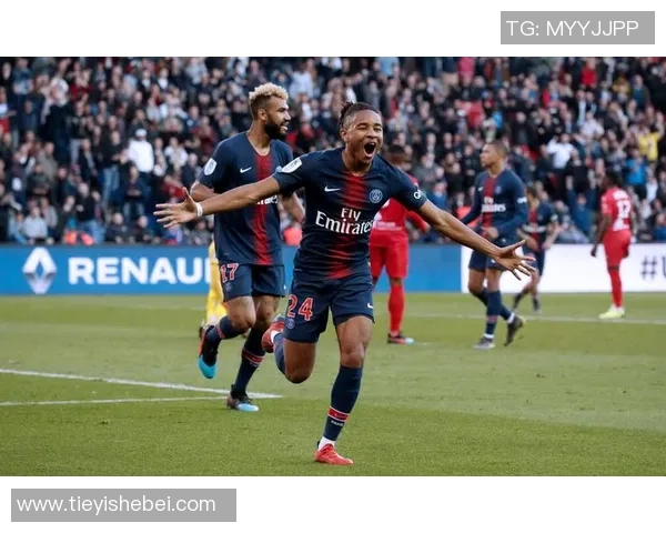欧联杯历史冷门巴黎圣日耳曼逆转马竞5-1全场沸腾