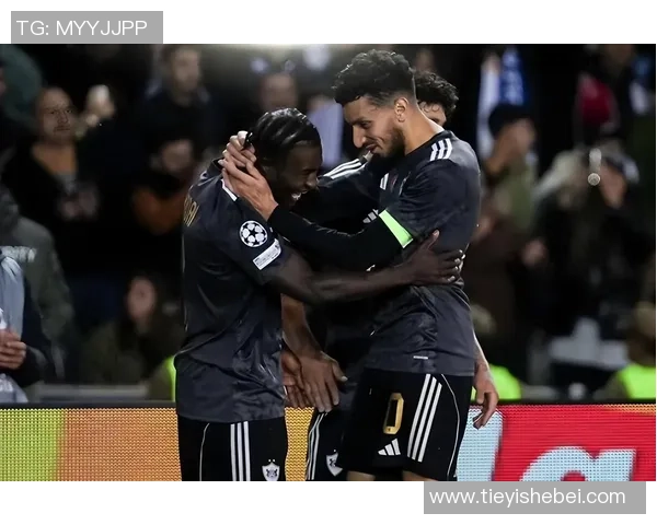 英超惊现冷门皇马以1-0战胜本菲卡引发转会风波