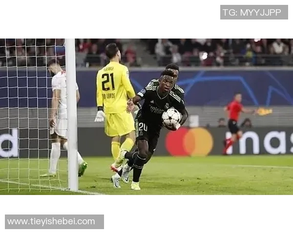 欧冠激战莱比锡与尤文图斯平局点球大战引发争议与热议