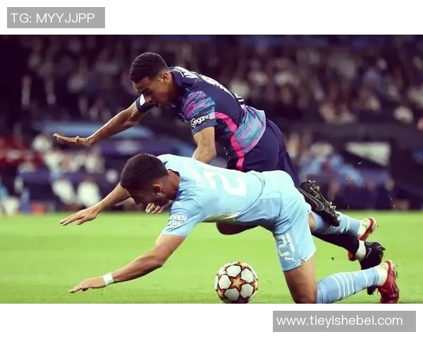 莱比锡强势击败曼城3-0全场沸腾瞬间回顾