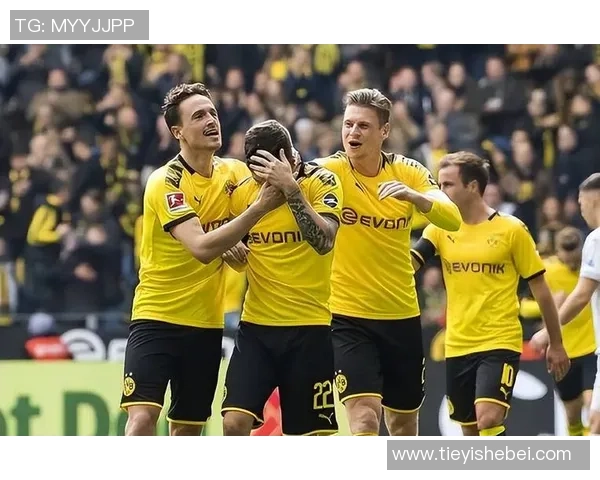 中超精彩对决切尔西逆转多特蒙德全场数据分析揭示比赛亮点