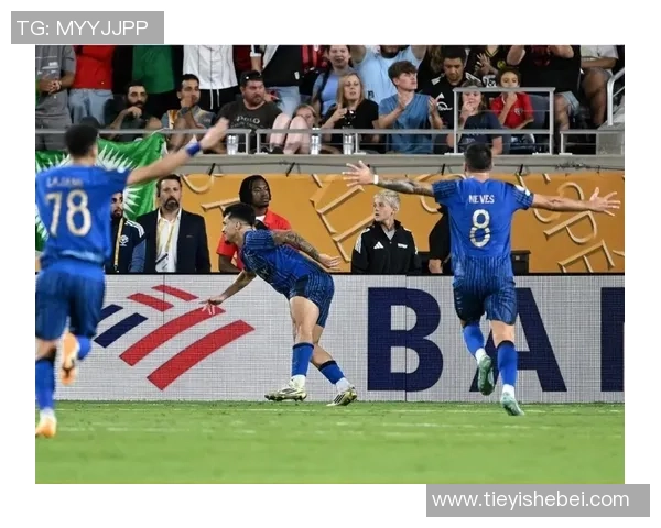 中超历史冷门波尔图大胜曼城神扑瞬间震撼全场