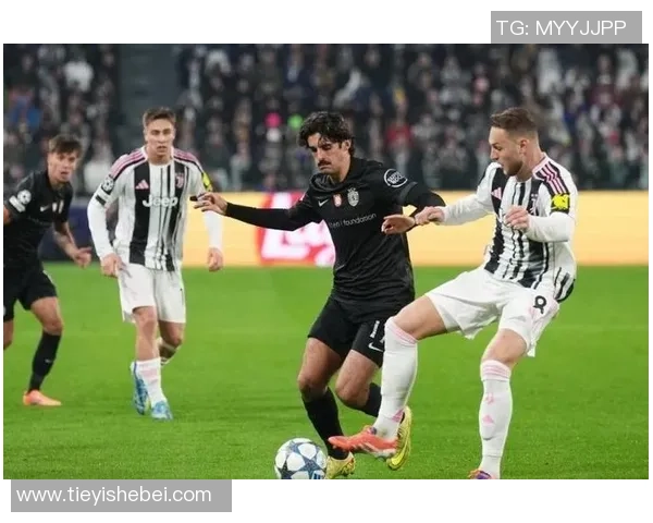 国王杯激战尤文与拜仁握手言和红牌事件引发全场热议