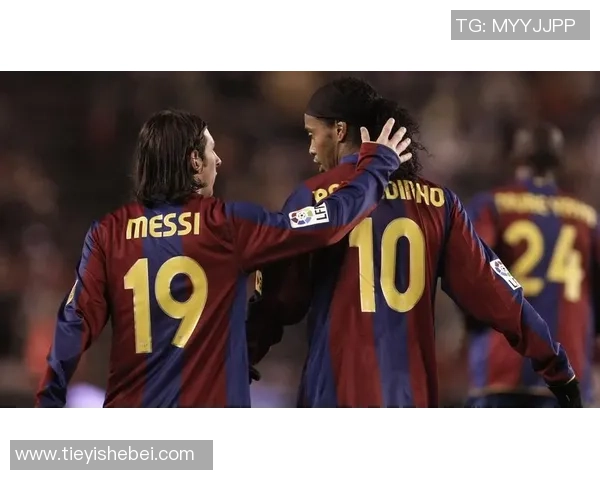 国王杯精彩对决那不勒斯与曼联战成平局帽子戏法点燃全场激情