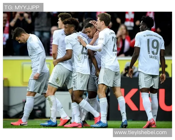 德甲精彩对决皇马逆转国米全场沸腾数据解析引人关注