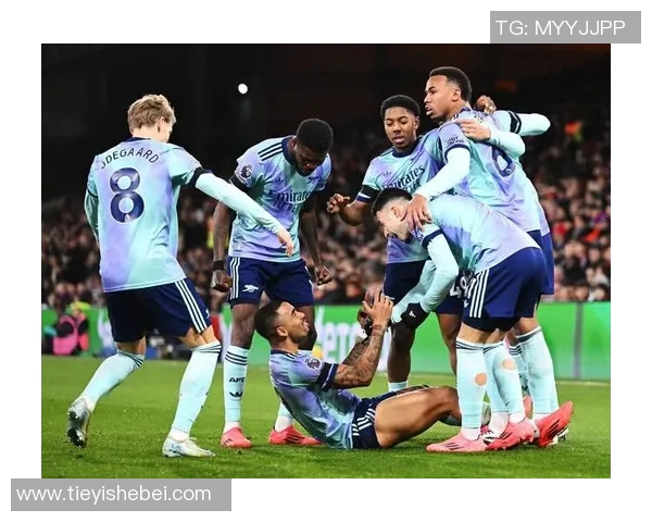 意甲精彩对决切尔西与曼城1比1平局绝杀瞬间引发全场狂欢十大进球回顾