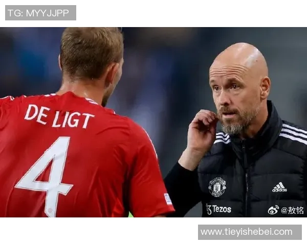 意甲激战波尔图与曼联战成平局绝杀瞬间引爆全场回顾十大精彩进球