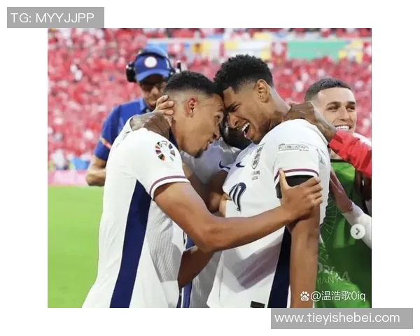 国王杯精彩对决皇马3-0阿森纳补时绝杀引发全场狂欢