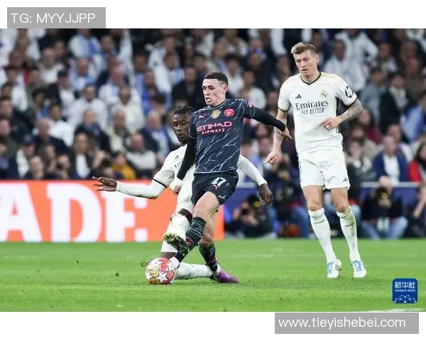 意甲焦点战马竞与皇马激战成平场上争议判罚引发热议