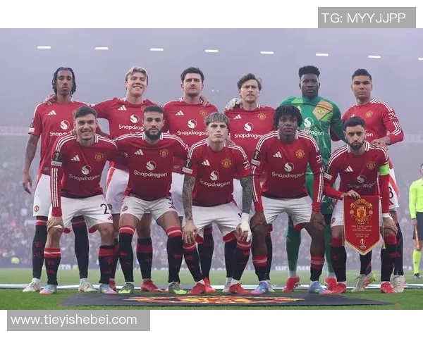 欧联杯激战莱比锡逆转曼联补时绝杀引爆全场激情