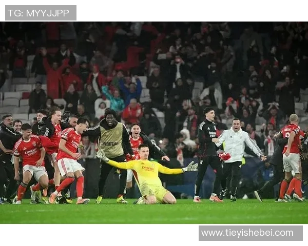 西甲激战本菲卡狂胜曼联6比2全场沸腾赛后深度解析