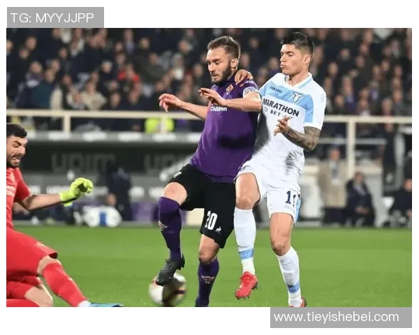 马竞主场大胜热刺3-0绝杀时刻点燃全场激情